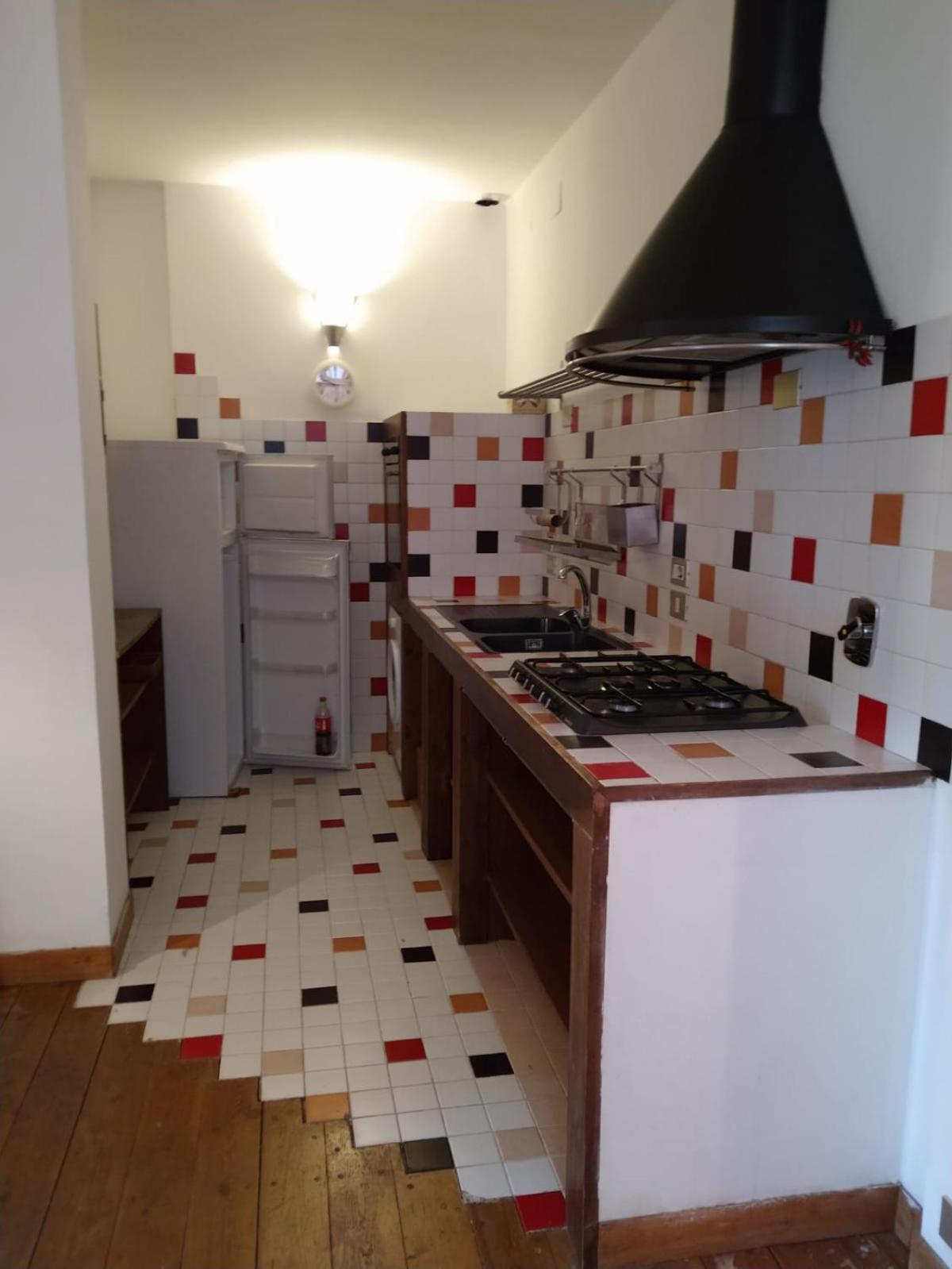 Roma Villa Borghese Екстериор снимка